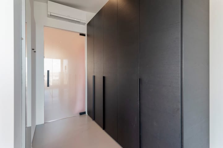 Photo 33 of van Galenstraat 11
