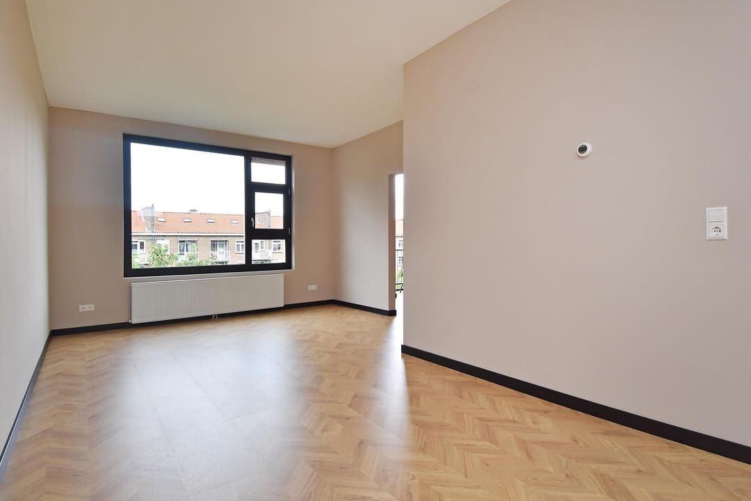 Foto 8 van Frans Halskade 88