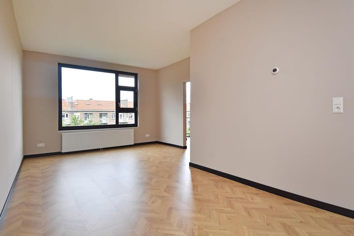 Foto 8 van Frans Halskade 88