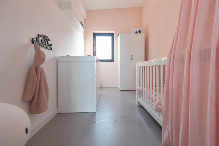 Photo 34 of van Galenstraat 11