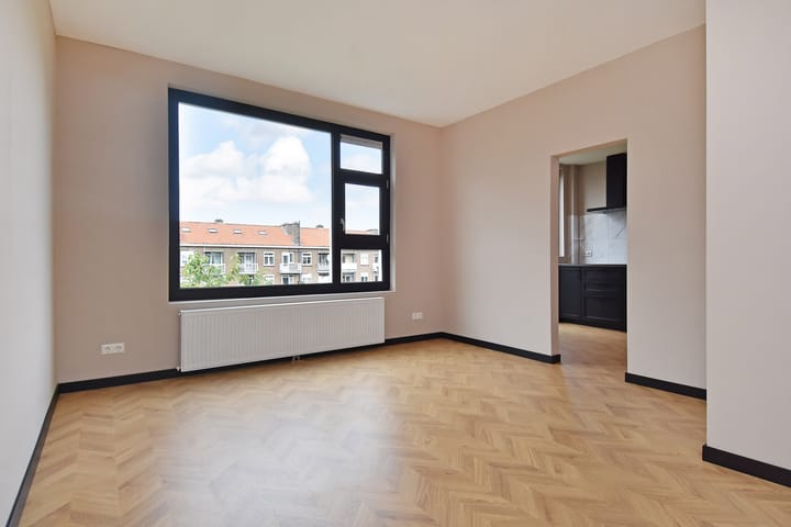 Foto 9 van Frans Halskade 88