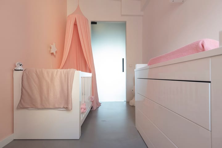 Photo 35 of van Galenstraat 11