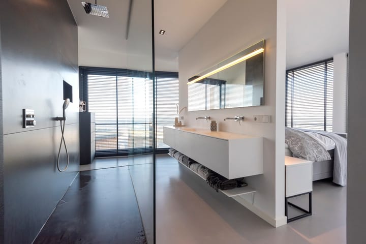 Foto 36 van van Galenstraat 11