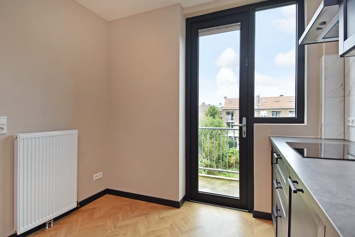 Foto 11 van Frans Halskade 88