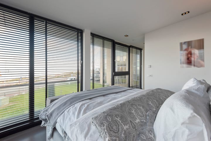 Photo 37 of van Galenstraat 11