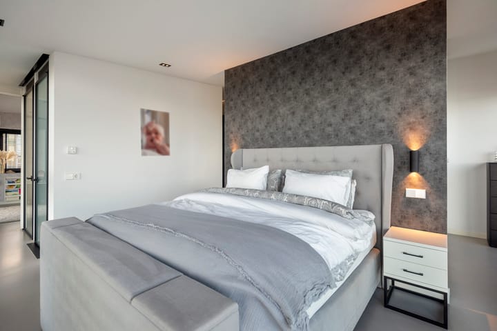 Foto 38 van van Galenstraat 11