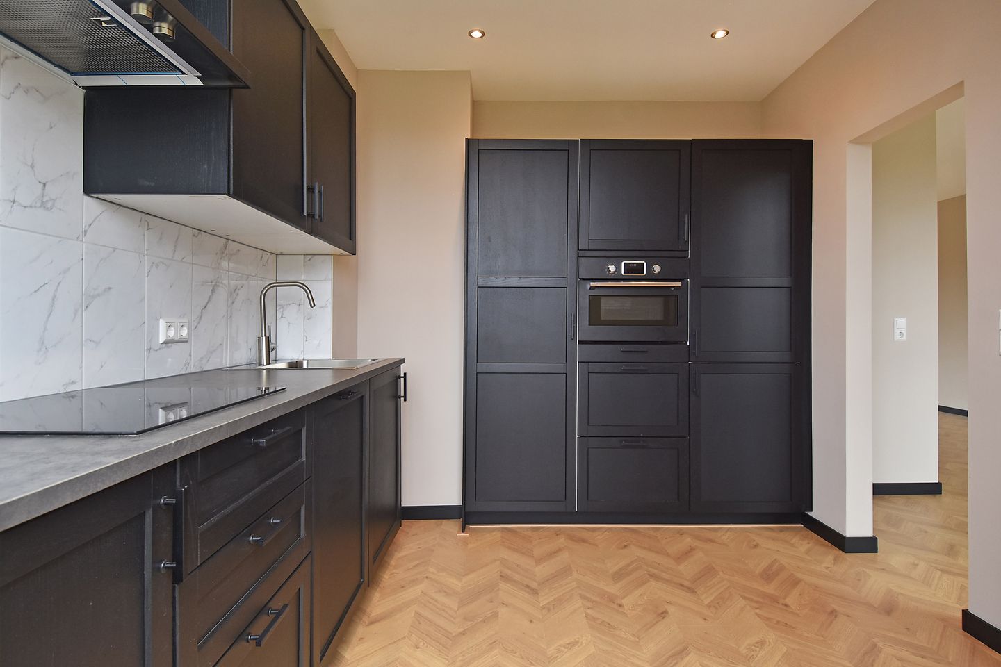 Foto 14 van Frans Halskade 88