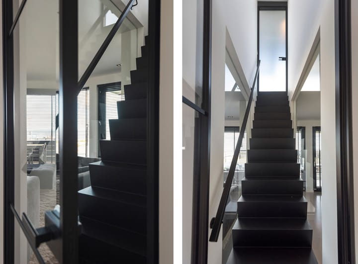 Photo 39 of van Galenstraat 11