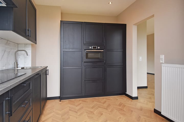 Foto 15 van Frans Halskade 88