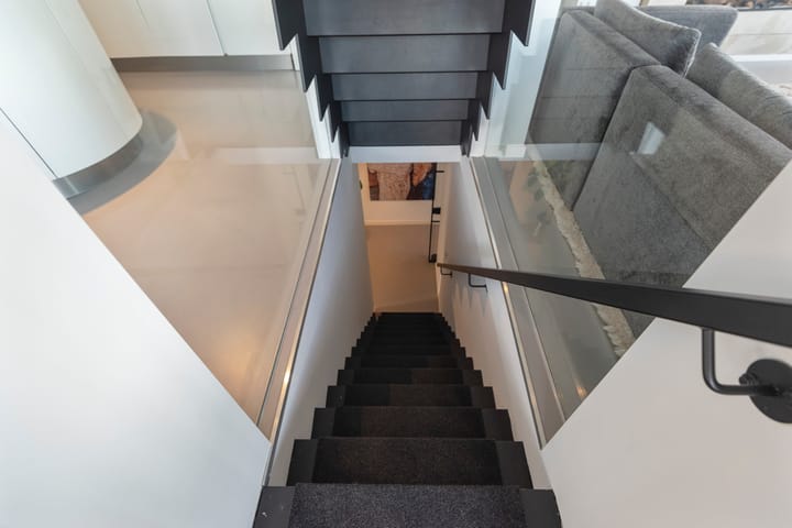 Photo 40 of van Galenstraat 11