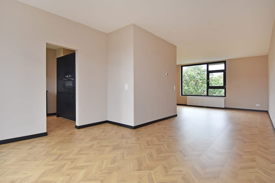 Foto 16 van Frans Halskade 88