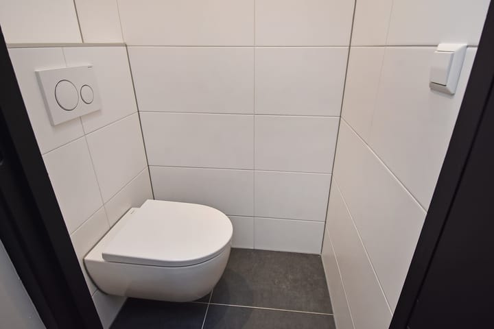 Foto 17 van Frans Halskade 88