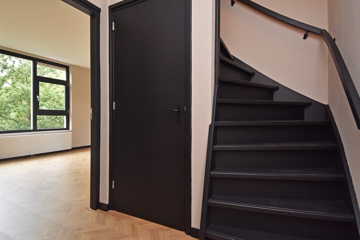 Foto 18 van Frans Halskade 88