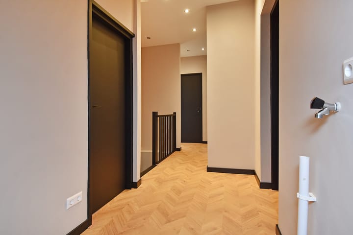 Foto 19 van Frans Halskade 88