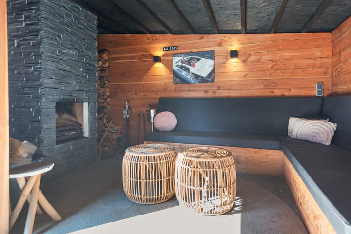 Photo 44 of van Galenstraat 11