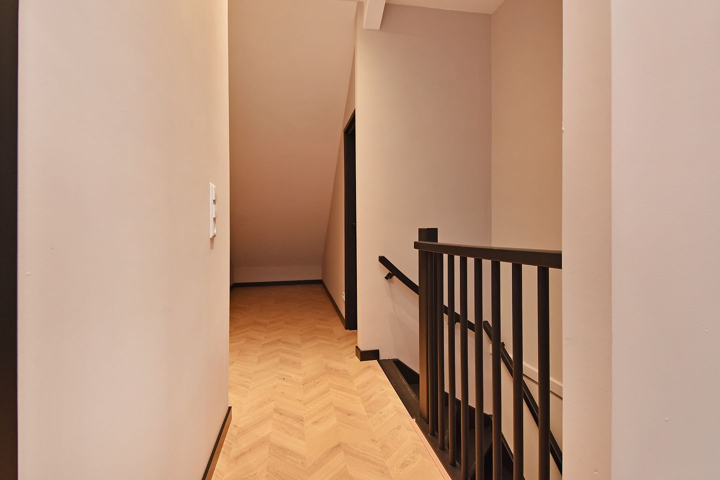 Foto 20 van Frans Halskade 88