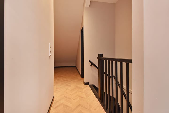 Foto 20 van Frans Halskade 88