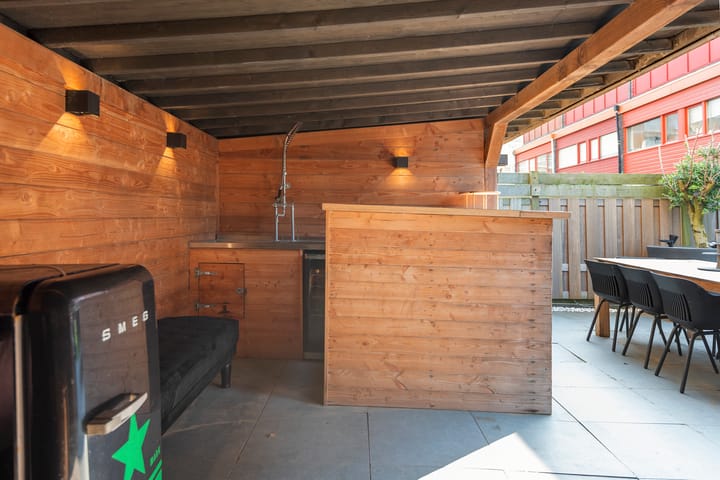 Foto 45 van van Galenstraat 11