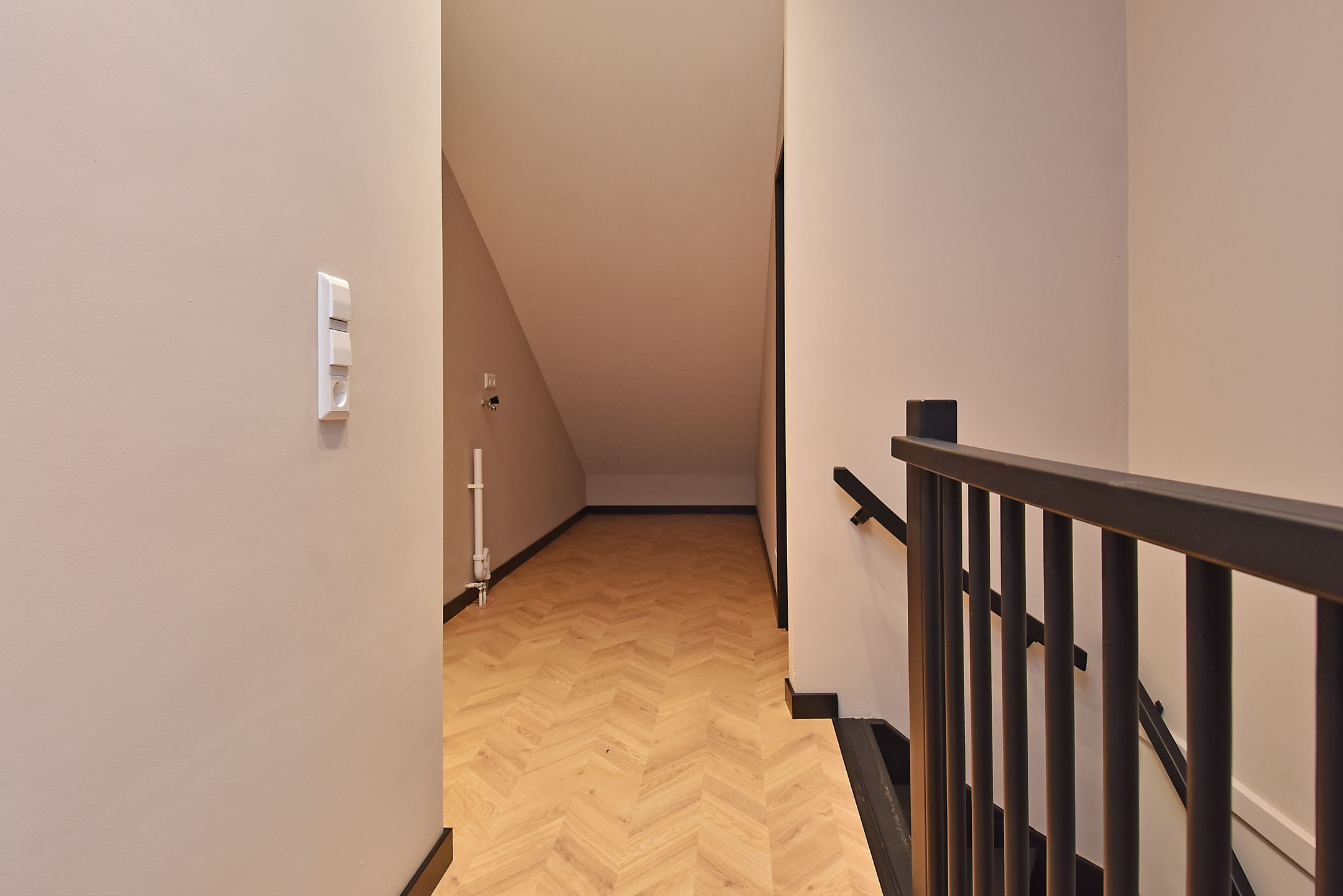 Foto 21 van Frans Halskade 88