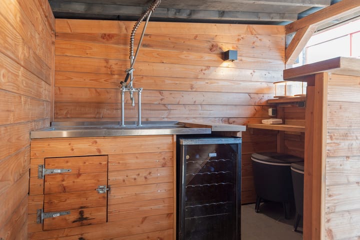 Foto 46 van van Galenstraat 11