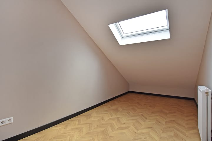 Foto 22 van Frans Halskade 88