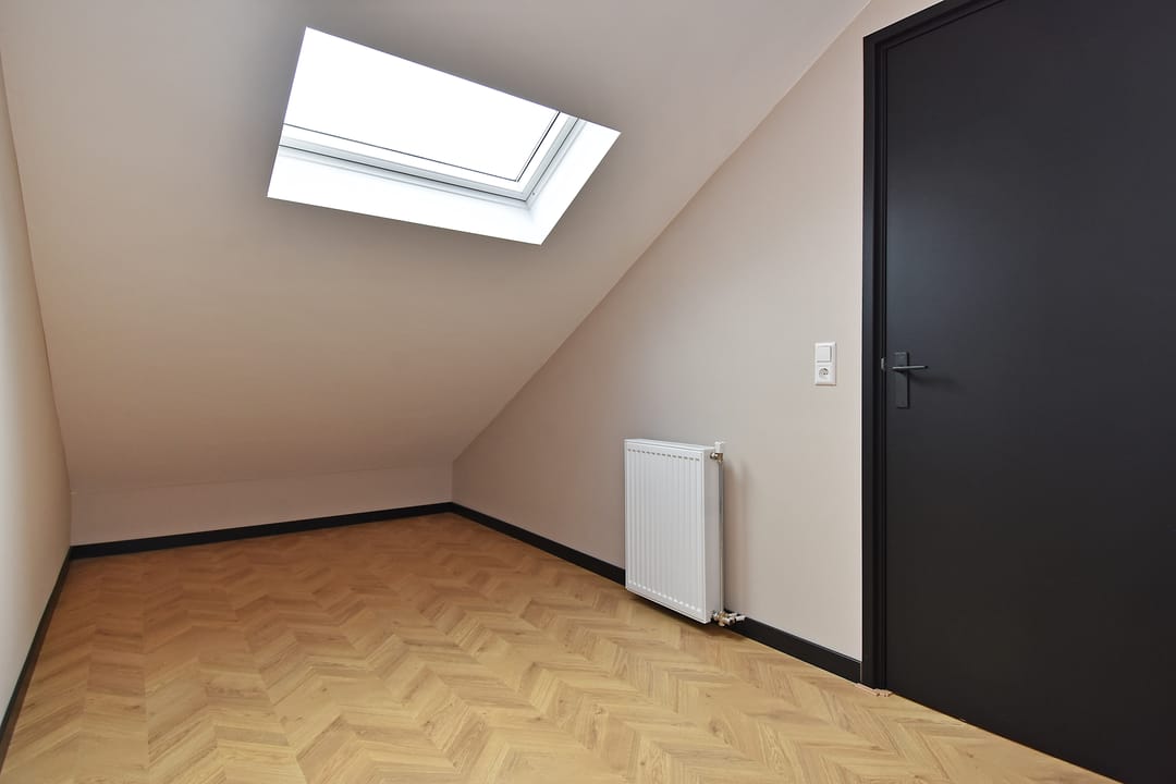 Foto 23 van Frans Halskade 88