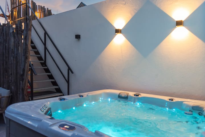 Foto 48 van van Galenstraat 11