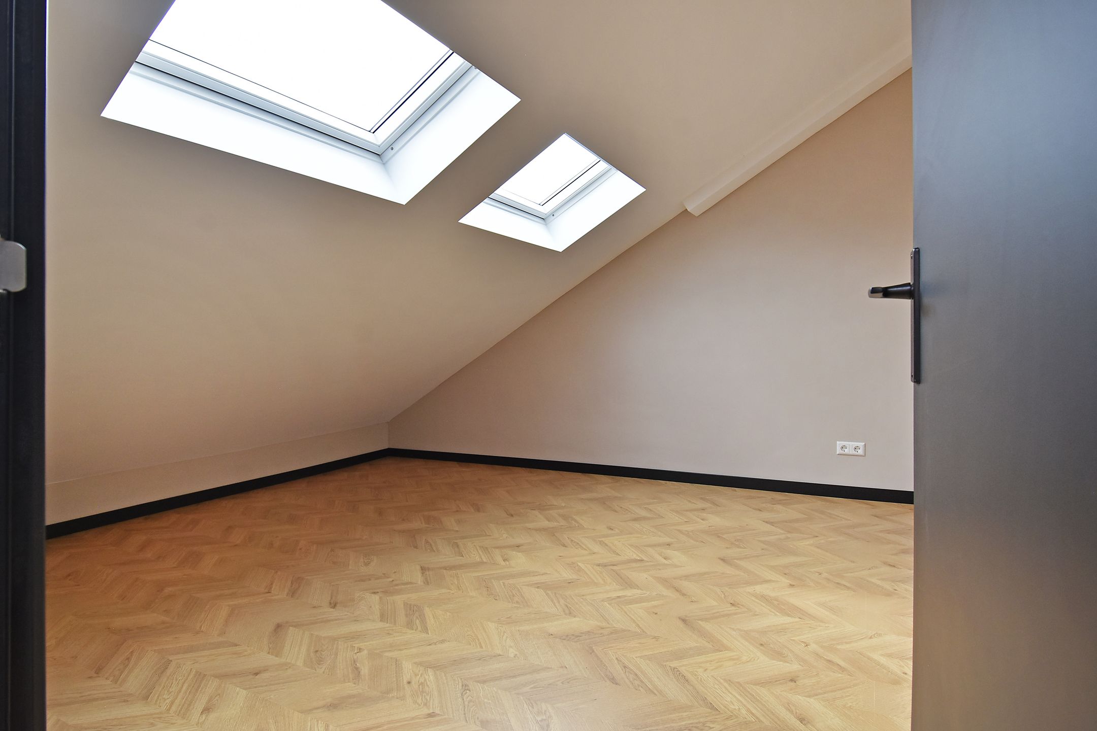 Foto 24 van Frans Halskade 88