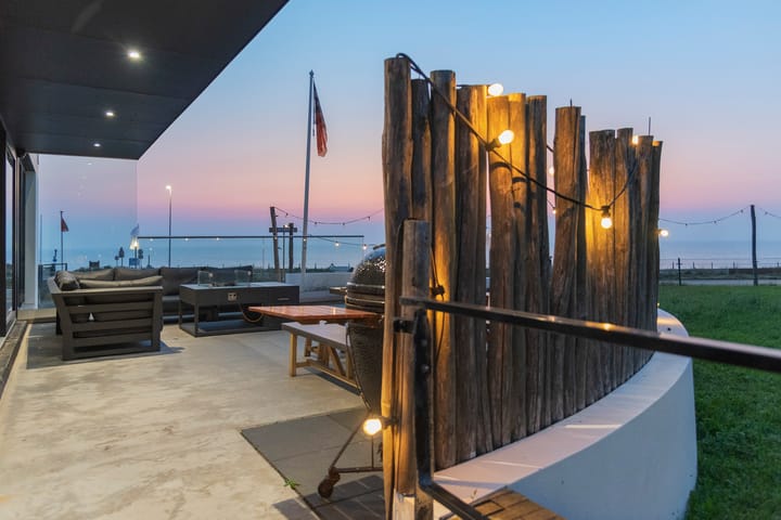 Foto 49 van van Galenstraat 11