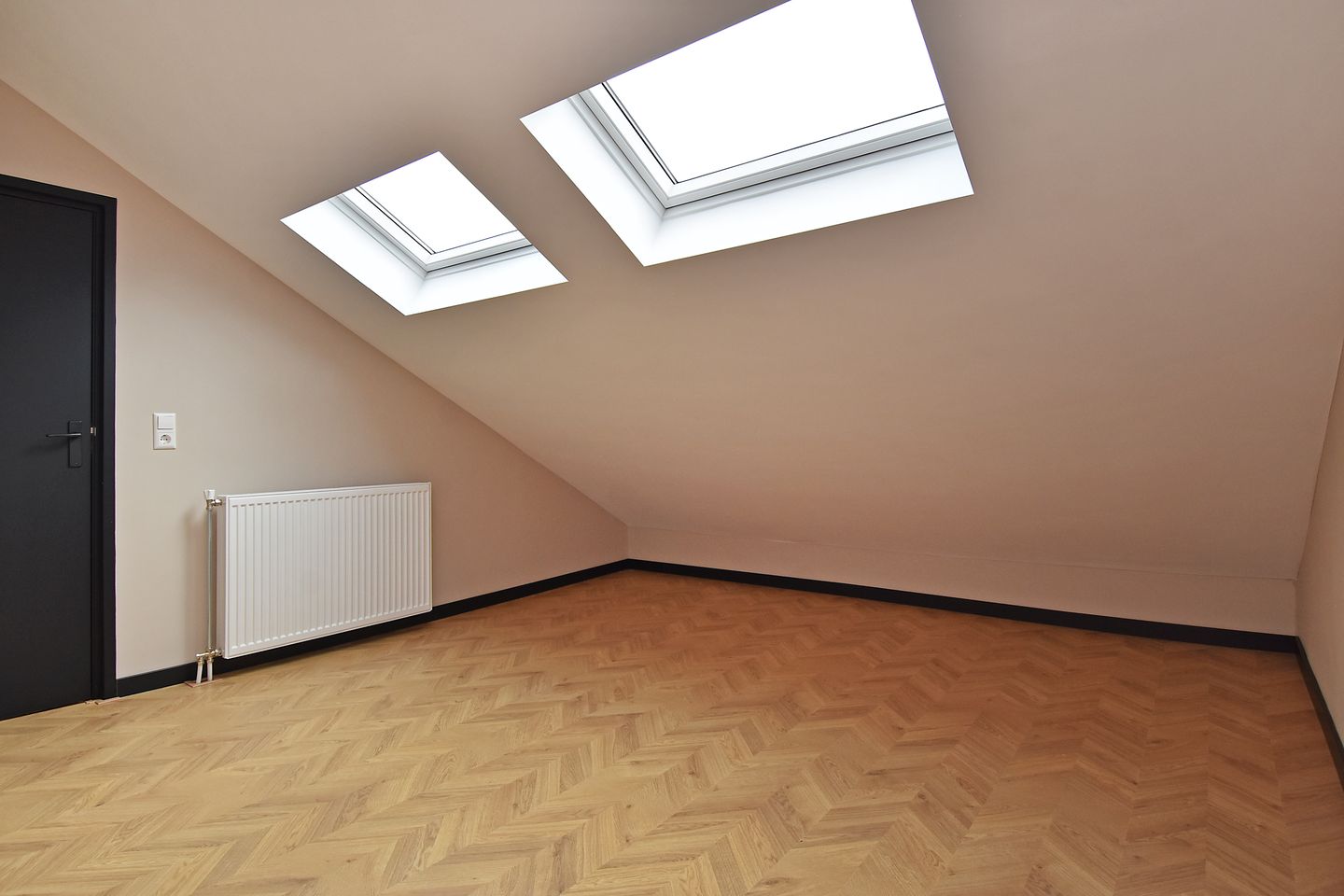 Foto 25 van Frans Halskade 88