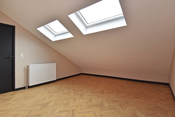 Foto 25 van Frans Halskade 88