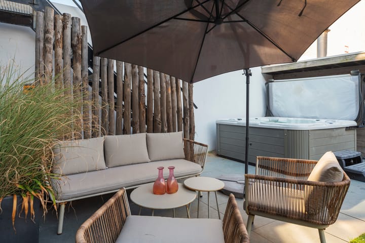 Foto 50 van van Galenstraat 11