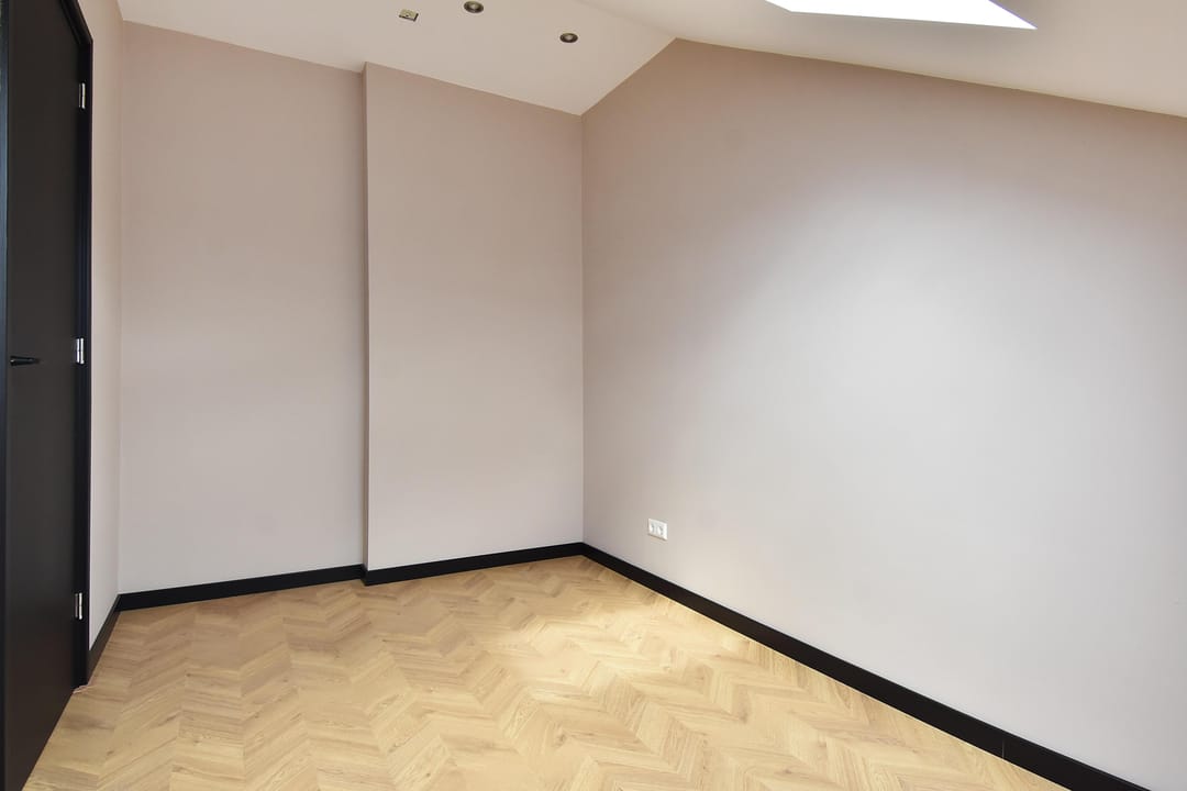 Foto 26 van Frans Halskade 88