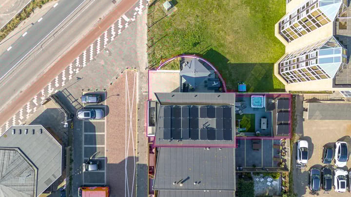 Foto 51 van van Galenstraat 11