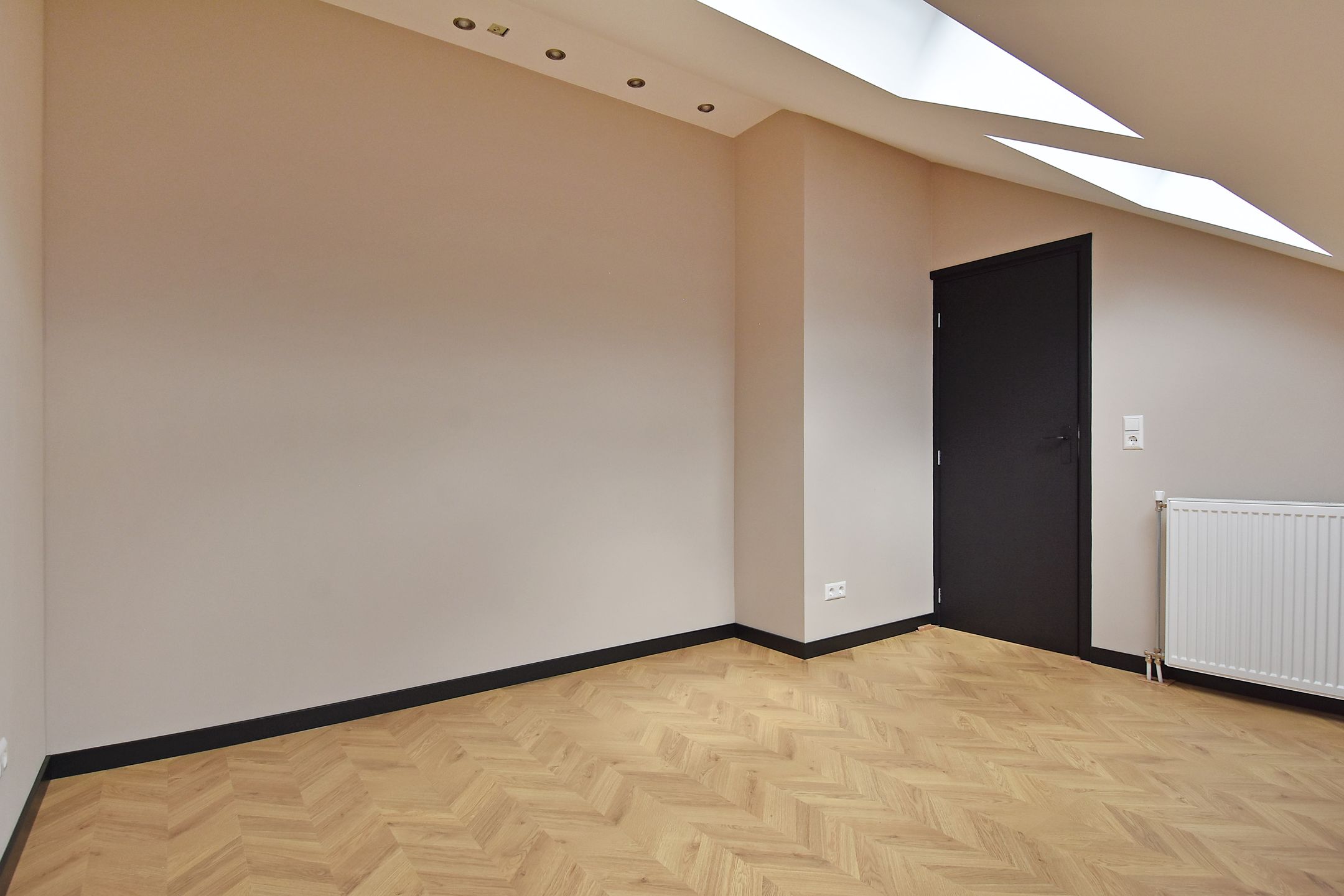 Foto 27 van Frans Halskade 88