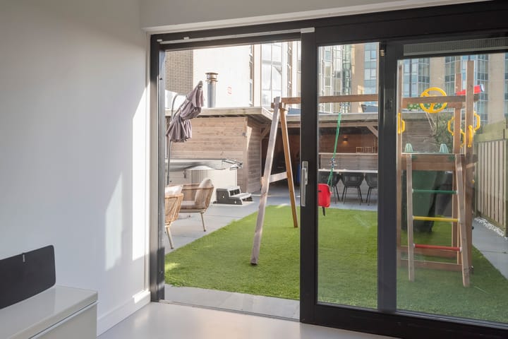 Foto 52 van van Galenstraat 11