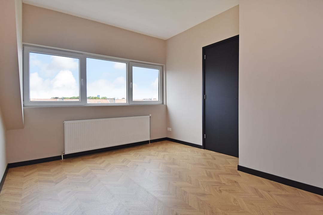 Foto 28 van Frans Halskade 88