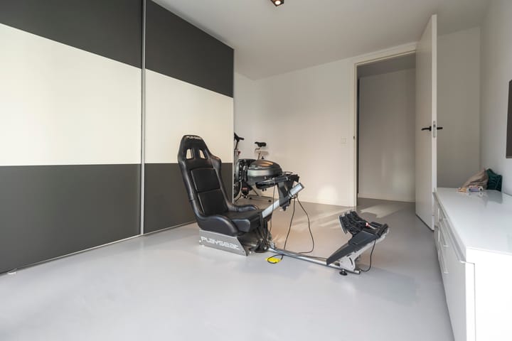 Photo 53 of van Galenstraat 11