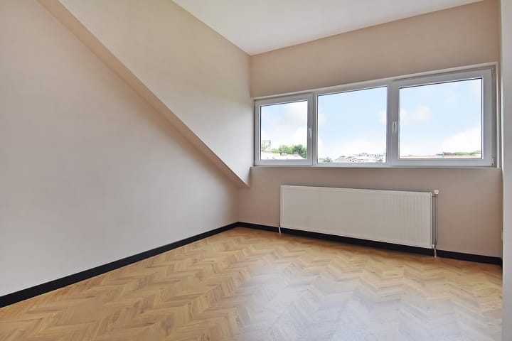 Foto 29 van Frans Halskade 88