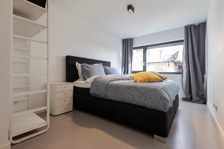Photo 54 of van Galenstraat 11