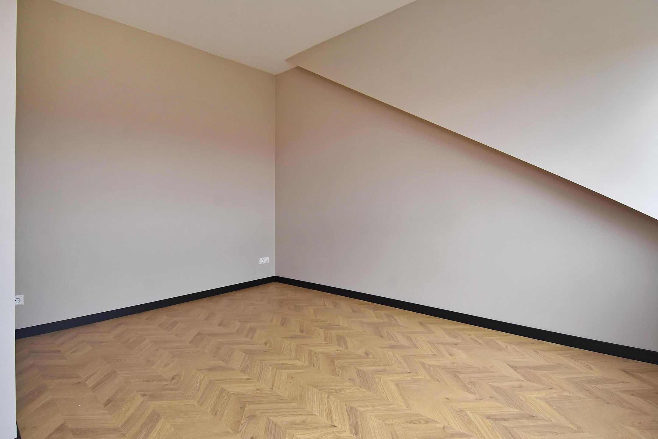 Foto 30 van Frans Halskade 88