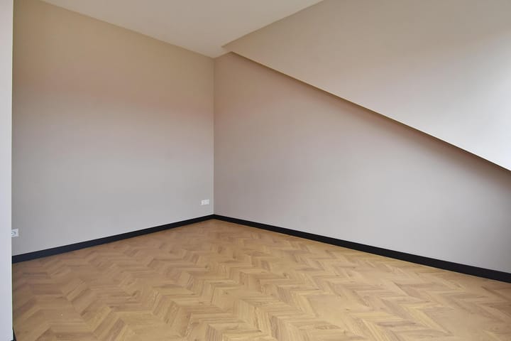 Foto 30 van Frans Halskade 88