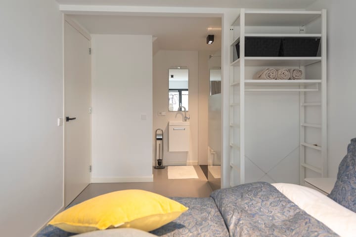 Foto 55 van van Galenstraat 11