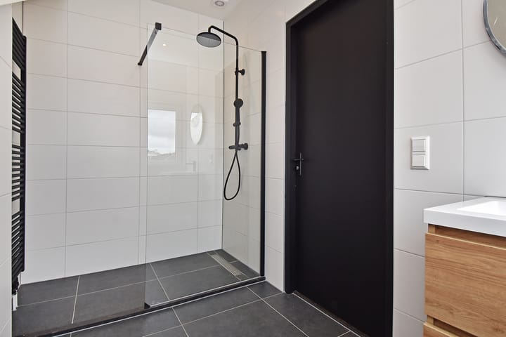 Foto 31 van Frans Halskade 88