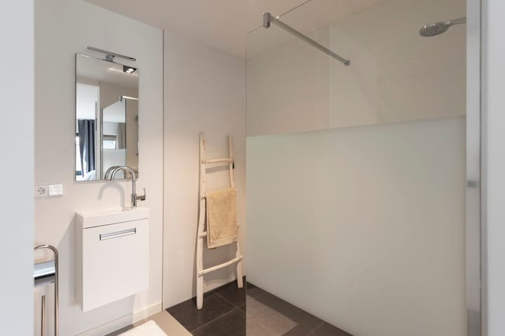 Foto 56 van van Galenstraat 11