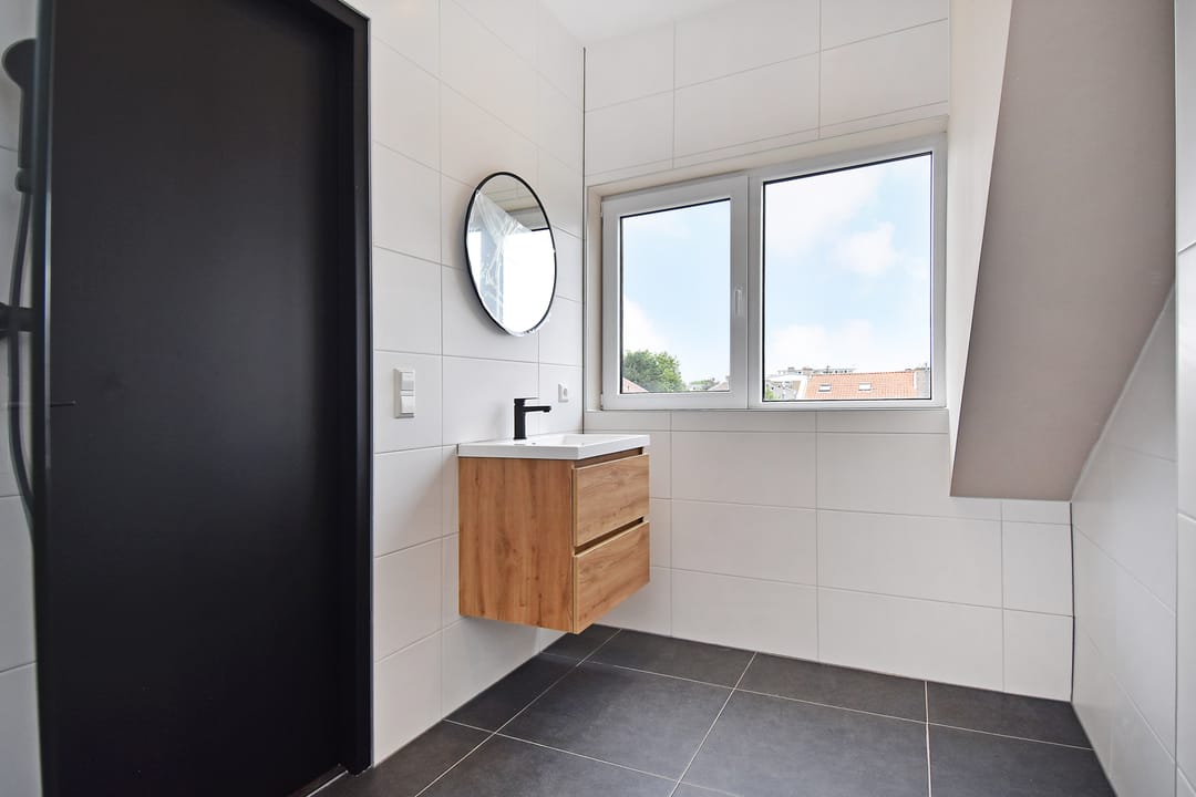 Foto 32 van Frans Halskade 88