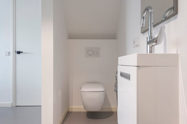 Foto 57 van van Galenstraat 11