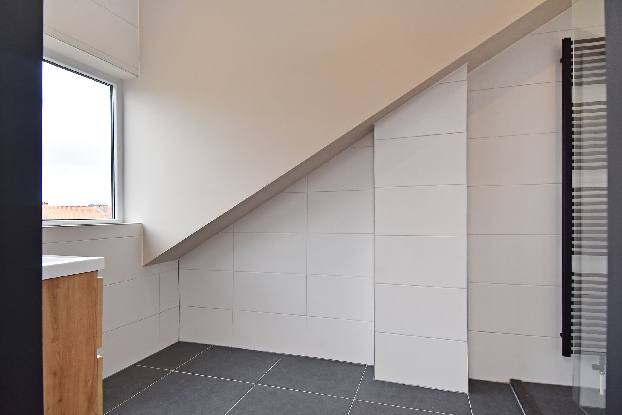 Foto 33 van Frans Halskade 88