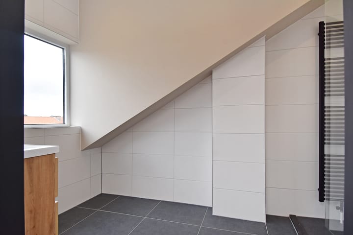 Foto 33 van Frans Halskade 88