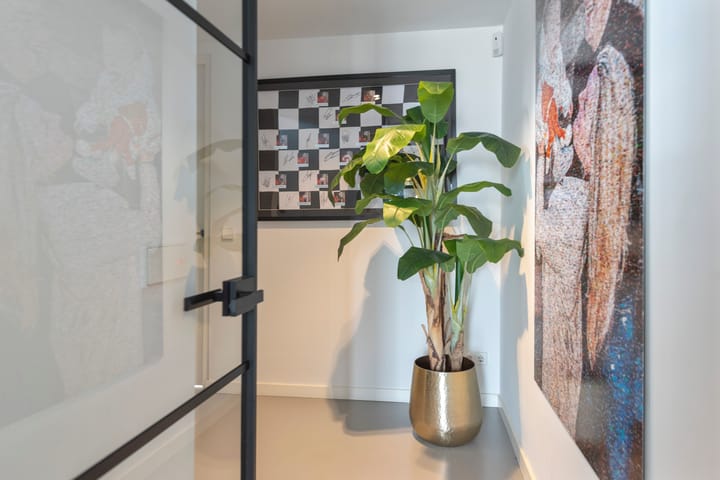 Photo 58 of van Galenstraat 11